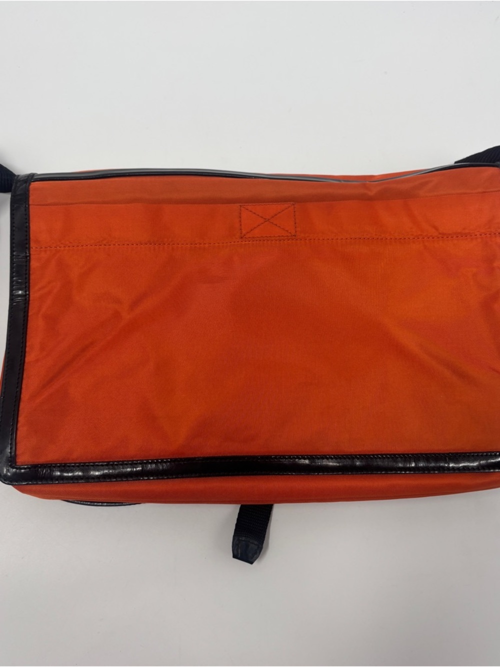 Rare Christian Dior “Life Bag” CD47 Vintage Y2K Galliano Era - Picture 6 of 16